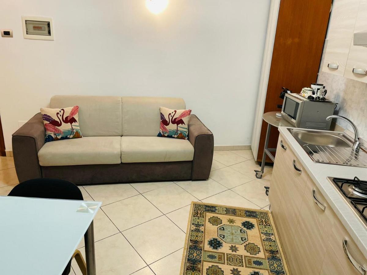 Casa Dei Fiori 3 Apartment Somma Lombardo Bagian luar foto
